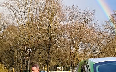 Can You Legally Remove Japanese Knotweed Yourself