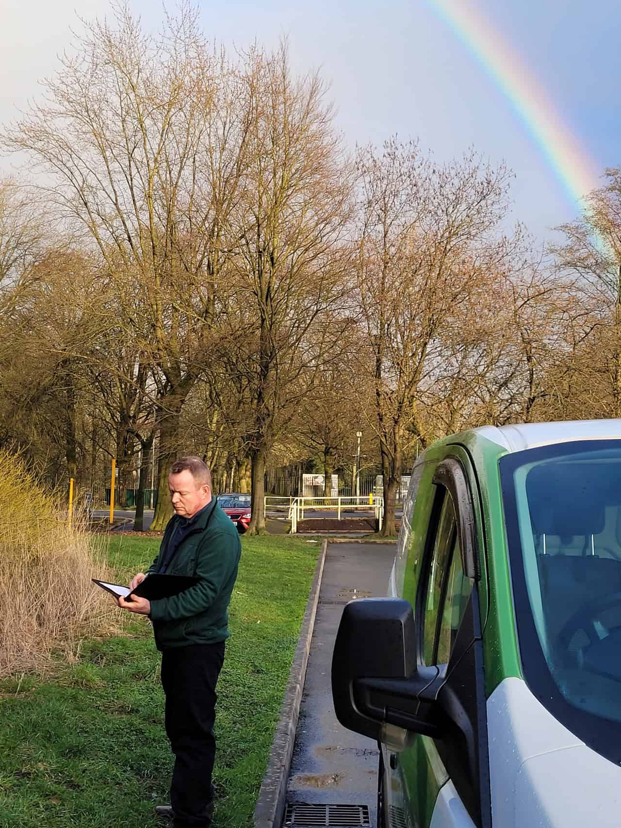 Can You Legally Remove Japanese Knotweed Yourself 2024 Japanese
