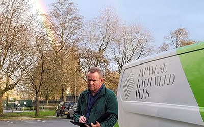 The Environmental Protection Act 1990