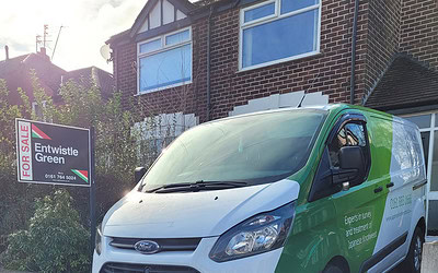 Wildlife and Countryside Act 1981