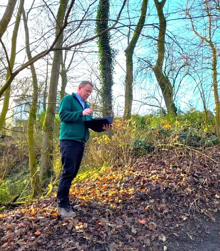 The Ultimate Guide to Japanese Knotweed Removal 2025 - Japanese ...