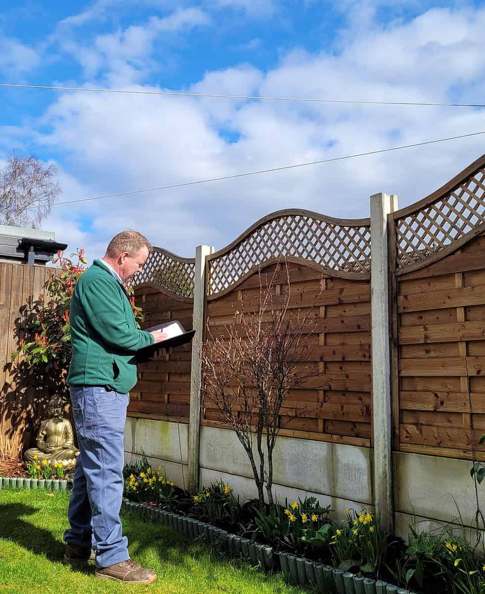 Effective Methods for Japanese Knotweed Eradication in the UK 2025 ...